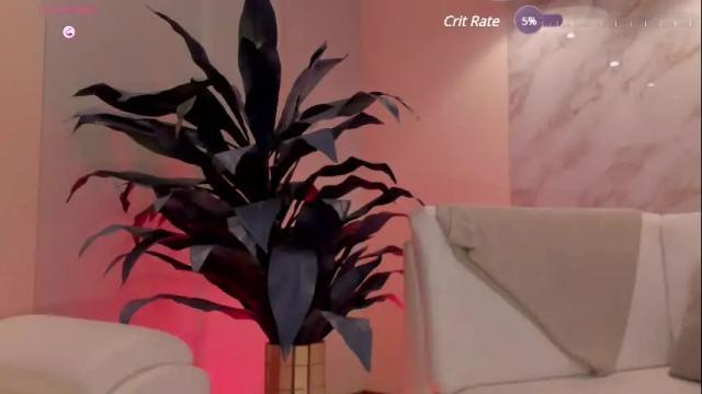 Image 10 of erikabenz Stream on Chaturbate on 1 month ago