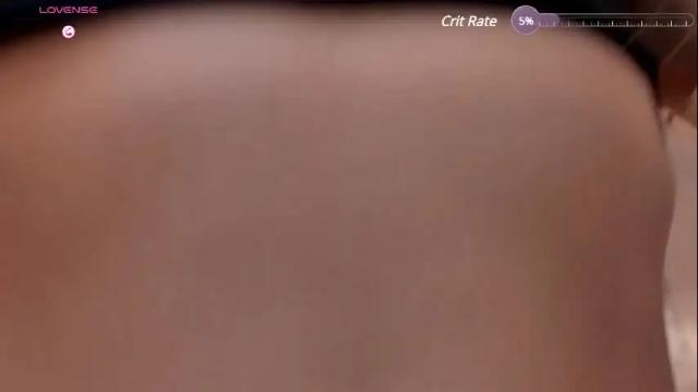 Thumbnail 3, erikabenz's Stream at Chaturbate, 1 month ago