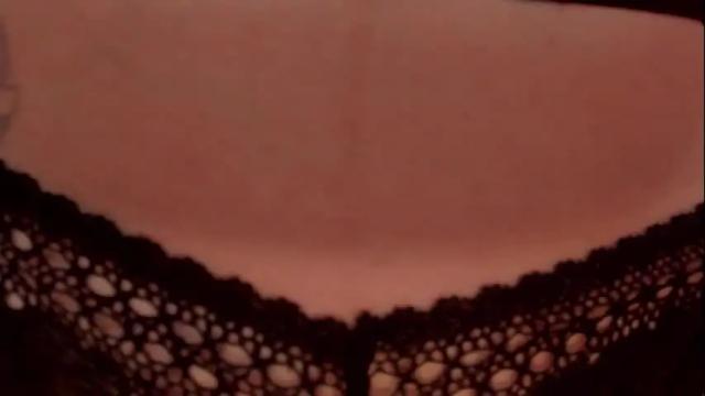 Image 12 of erikabenz Stream on Chaturbate on 1 month ago