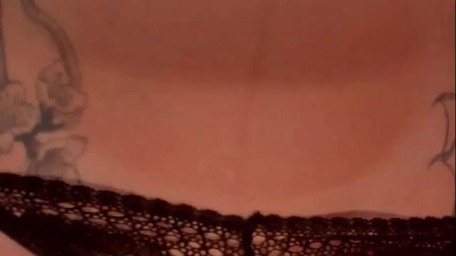 Image 3 of erikabenz Stream on Chaturbate on 1 month ago