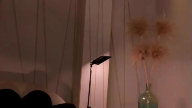 Image 2 of erikabenz Stream on Chaturbate on 21 days ago