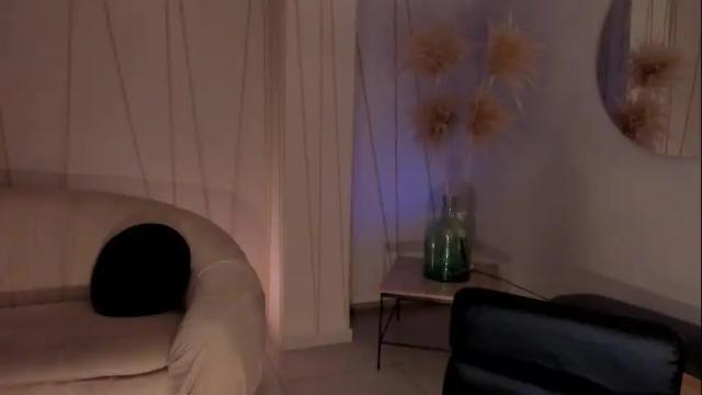 Thumbnail 2, erikabenz's Stream at Chaturbate, 17 days ago