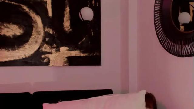 Thumbnail 1, erikabenz's Stream at Chaturbate, 12 days ago