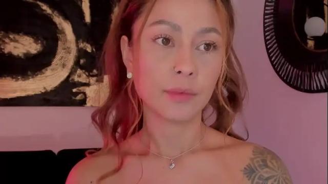 Thumbnail 3, erikabenz's Stream at Chaturbate, 12 days ago