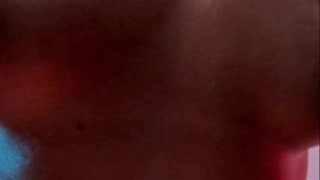 Image 10 of erikabenz Stream on Chaturbate on 11 days ago