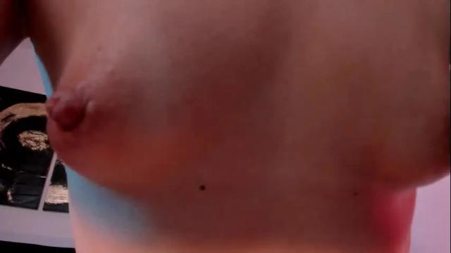 Image 8 of erikabenz Stream on Chaturbate on 11 days ago