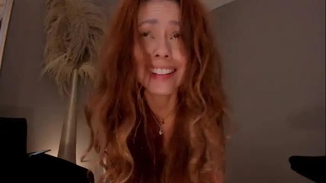 Image 11 of erikabenz Stream on Chaturbate on 10 days ago
