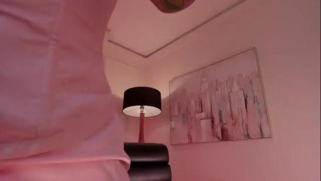 Thumbnail 1, erikabenz's Stream at Chaturbate, 10 hours ago