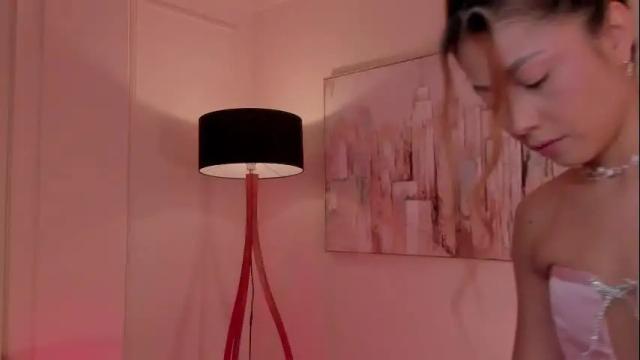 Image 7 of erikabenz Stream on Chaturbate on 15 hours ago