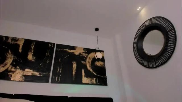 Thumbnail 3, erikabenz's Stream at Chaturbate, 2 months ago