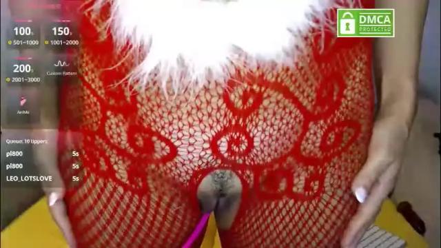 Image 4 of erikabird Stream on Chaturbate on 1 month ago