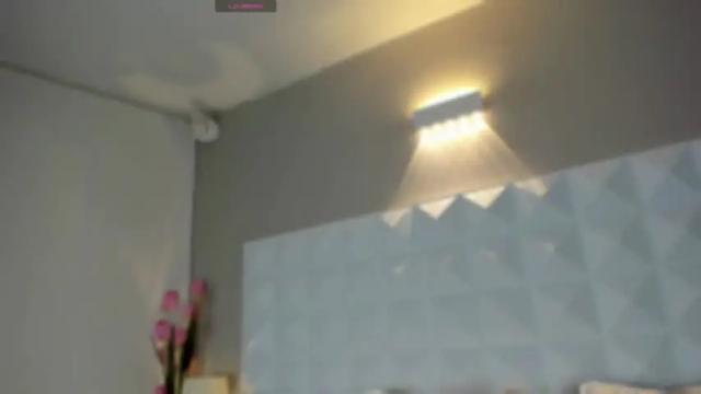 Thumbnail 1, erikaevansy's Stream at Chaturbate, 23 months ago