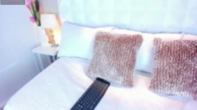 Image 6 of erikaevansy Stream on Chaturbate on 22 months ago
