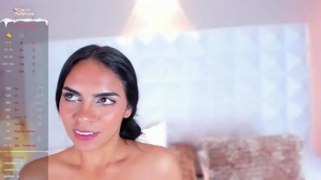 Image 12 of erikaevansy Stream on Chaturbate on 22 months ago