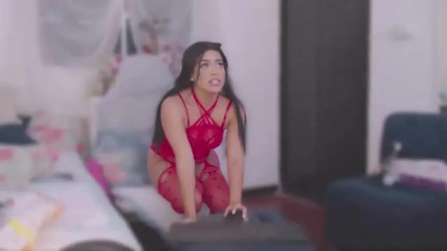 Image 6 of erikafarhat Stream on Chaturbate on 17 months ago