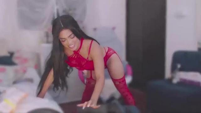 Image 8 of erikafarhat Stream on Chaturbate on 17 months ago