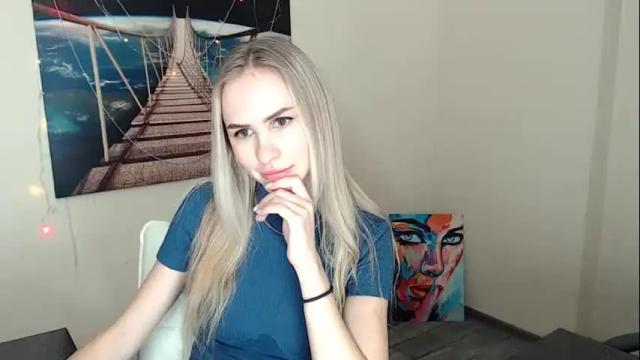 Thumbnail 1, erikagavin's Stream at Chaturbate, 1 month ago