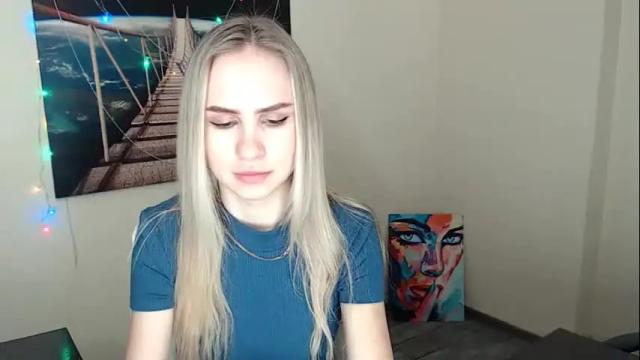 Image 2 of erikagavin Stream on Chaturbate on 1 month ago