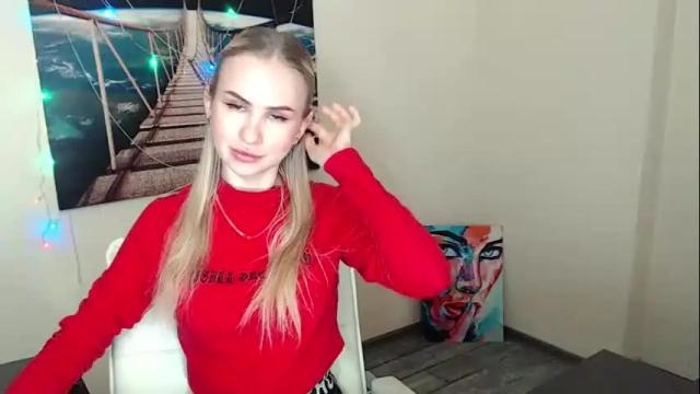 Image 2 of erikagavin Stream on Chaturbate on 1 month ago