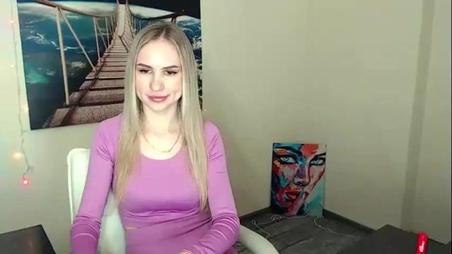 Image 10 of erikagavin Stream on Chaturbate on 1 month ago