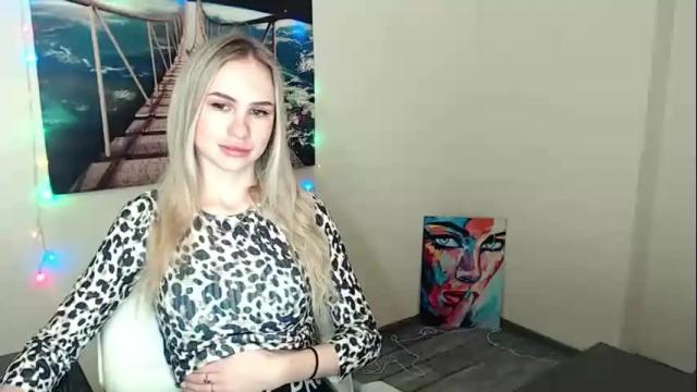 Image 7 of erikagavin Stream on Chaturbate on 1 month ago