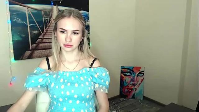 Thumbnail 1, erikagavin's Stream at Chaturbate, 1 month ago