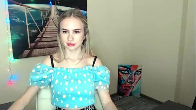 Image 11 of erikagavin Stream on Chaturbate on 1 month ago