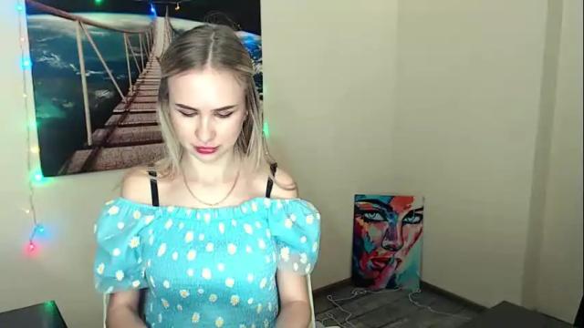 Thumbnail 2, erikagavin's Stream at Chaturbate, 1 month ago