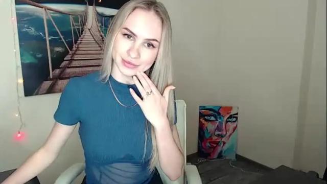 Image 2 of erikagavin Stream on Chaturbate on 1 month ago