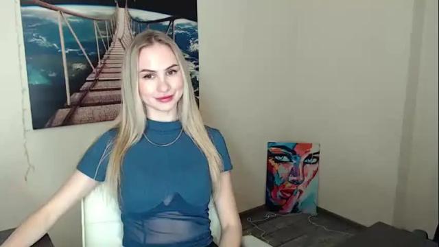 Image 4 of erikagavin Stream on Chaturbate on 1 month ago