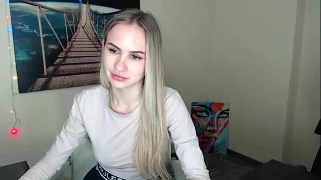 Image 11 of erikagavin Stream on Chaturbate on 1 month ago