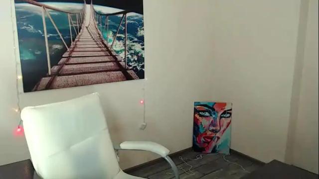 Image 10 of erikagavin Stream on Chaturbate on 1 month ago