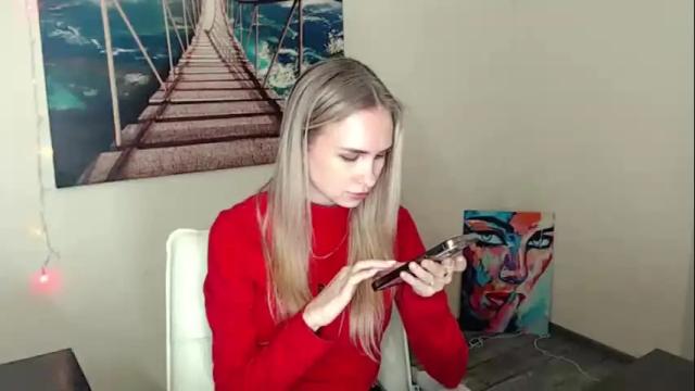 Image 4 of erikagavin Stream on Chaturbate on 29 days ago