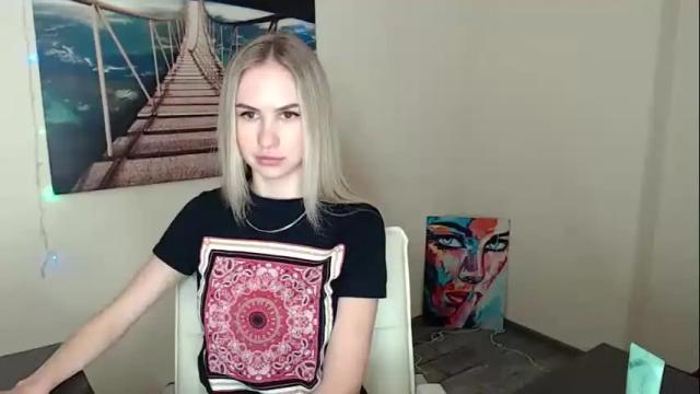 Image 10 of erikagavin Stream on Chaturbate on 28 days ago