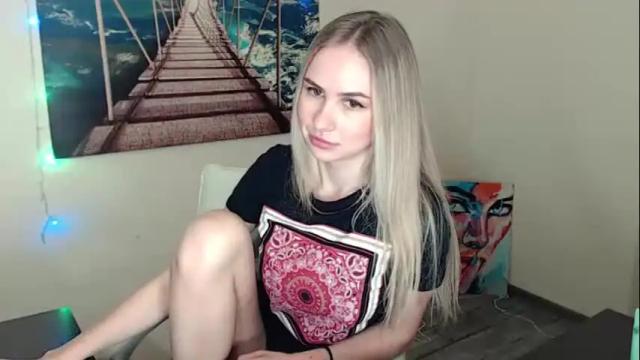 Thumbnail 3, erikagavin's Stream at Chaturbate, 27 days ago