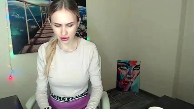 Thumbnail 3, erikagavin's Stream at Chaturbate, 26 days ago