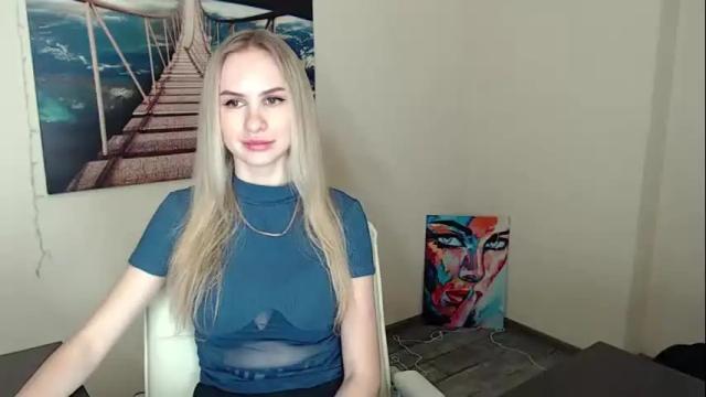 Thumbnail 3, erikagavin's Stream at Chaturbate, 16 days ago