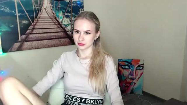 Image 8 of erikagavin Stream on Chaturbate on 15 days ago
