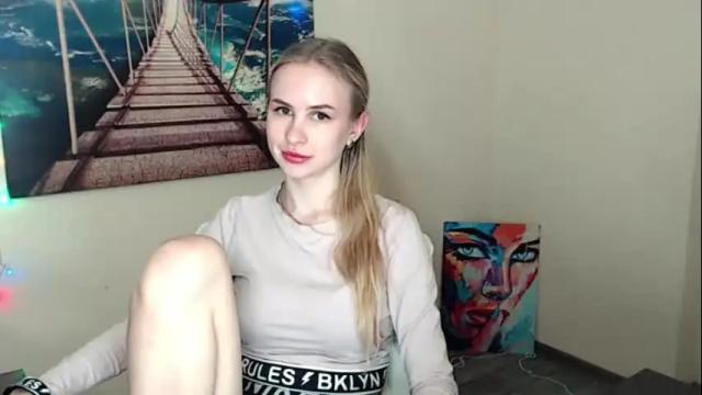 Thumbnail 3, erikagavin's Stream at Chaturbate, 14 days ago