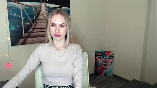 Thumbnail 1, erikagavin's Stream at Chaturbate, 12 days ago