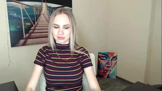 Image 2 of erikagavin Stream on Chaturbate on 10 days ago