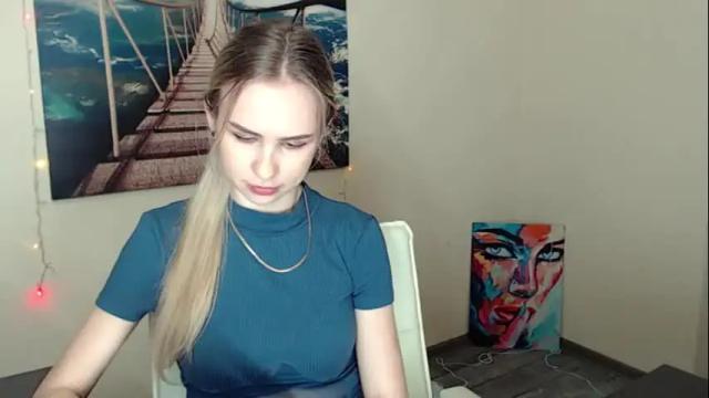Image 10 of erikagavin Stream on Chaturbate on 9 days ago