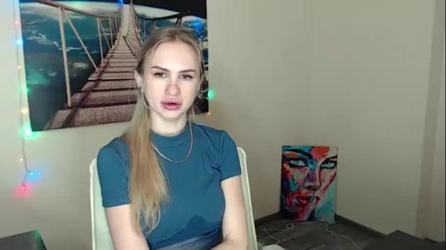 Image 12 of erikagavin Stream on Chaturbate on 9 days ago
