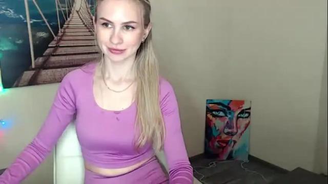 Thumbnail 1, erikagavin's Stream at Chaturbate, 7 days ago