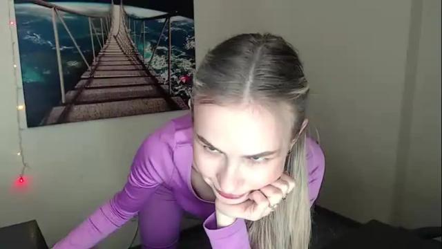 Thumbnail 3, erikagavin's Stream at Chaturbate, 7 days ago