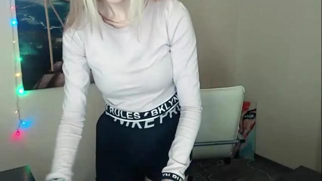 Thumbnail 2, erikagavin's Stream at Chaturbate, 5 days ago