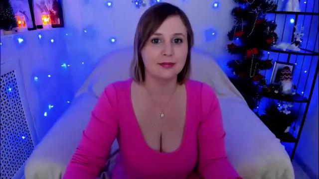 Image 2 of erikalov Stream on Chaturbate on 21 days ago