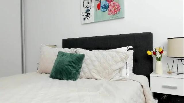 Image 10 of erikasweetie Stream on Chaturbate on 1 month ago