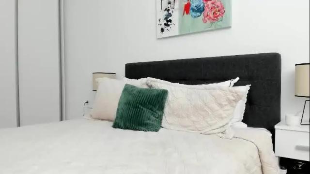 Image 7 of erikasweetie Stream on Chaturbate on 1 month ago