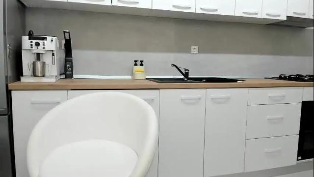 Image 2 of erikasweetie Stream on Chaturbate on 22 days ago